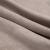 Draperii opace cu inele metalice, 2 buc., gri taupe, 140x245 cm GartenMobel Dekor