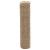 Rulou de iută, 0,5x15 m, iută 100%, 200 g/m² GartenMobel Dekor