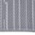 Covor de exterior, ARAKIL antracit, 80x250 cm, PP GartenMobel Dekor