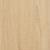 Dulapuri, 2 buc, stejar sonoma, 60x35x70 cm, lemn prelucrat GartenMobel Dekor