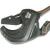 Taietor tevi PVC, PP, PU, PE, otel SK5, 63 mm, Richmann Exclusive GartenVIP DiyLine