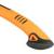 Topor pentru despicat, coada fibra, 1.6 kg, Richmann Exclusive GartenVIP DiyLine