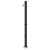 Duș solar de exterior cu robinet 217 cm 20 L GartenMobel Dekor