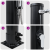 Duș solar exterior cu cap de duș portabil 217 cm 20 L GartenMobel Dekor