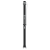 Duș solar exterior cu cap de duș portabil 217 cm 20 L GartenMobel Dekor