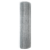 Gard de sârmă sudată 0.4x10 m Oțel galvanizat GartenMobel Dekor