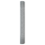 Gard din sârmă sudată 1.2x10 m Oțel galvanizat GartenMobel Dekor