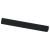 Gard din Fier Sudat Gri 1.4x10 m Fier GartenMobel Dekor