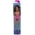 PAPUSA BARBIE BLONDA CU COSTUM DE BAIE ROZ LA PISCINA SuperHeroes ToysZone