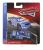 MASINUTA METALICA CARS3 PERSONAJUL DUD THROTTLEMAN SuperHeroes ToysZone