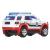 MATCHBOX SET 5 MASINUTE METALICE MBX MARINE RESCUE SCARA 1:64 SuperHeroes ToysZone
