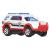 MATCHBOX SET 5 MASINUTE METALICE MBX MARINE RESCUE SCARA 1:64 SuperHeroes ToysZone