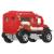 MATCHBOX SET 5 MASINUTE METALICE MBX MARINE RESCUE SCARA 1:64 SuperHeroes ToysZone