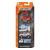 MATCHBOX SET 5 MASINUTE METALICE MBX MARINE RESCUE SCARA 1:64 SuperHeroes ToysZone