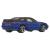 MATCHBOX SET 5 MASINUTE METALICE MBX JAPAN CRUISERS II SCARA 1:64 SuperHeroes ToysZone