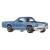 MATCHBOX SET 5 MASINUTE METALICE MBX ROAD CRUISERS II SCARA 1:64 SuperHeroes ToysZone