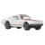MATCHBOX SET 5 MASINUTE METALICE MBX ROAD CRUISERS II SCARA 1:64 SuperHeroes ToysZone
