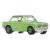 MATCHBOX SET 5 MASINUTE METALICE MBX RETRO II SCARA 1:64 SuperHeroes ToysZone