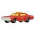MATCHBOX SET 5 MASINUTE METALICE MBX RETRO II SCARA 1:64 SuperHeroes ToysZone
