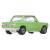 MATCHBOX SET 5 MASINUTE METALICE MBX RETRO II SCARA 1:64 SuperHeroes ToysZone