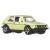 MATCHBOX SET 5 MASINUTE METALICE MBX RETRO II SCARA 1:64 SuperHeroes ToysZone