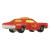 MATCHBOX SET 5 MASINUTE METALICE MBX RETRO II SCARA 1:64 SuperHeroes ToysZone