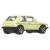 MATCHBOX SET 5 MASINUTE METALICE MBX RETRO II SCARA 1:64 SuperHeroes ToysZone