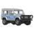 MATCHBOX SET 5 MASINUTE METALICE MBX RETRO II SCARA 1:64 SuperHeroes ToysZone