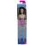 PAPUSA BARBIE BRUNETA CU COSTUM DE BAIE ALBASTRU SuperHeroes ToysZone