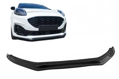 Prelungire Bara Fata Ford Puma ST (2019-) Negru Lucios Performance AutoTuning