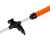Pulverizator manual Micul Fermier, lance 95 cm, furtun 115 cm G01 FarmGarden AgroTrade