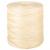 Frânghie, 600 m, sisal 100%, 2 mm GartenMobel Dekor