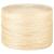 Frânghie, 1000 m, sisal 100%, 3 mm GartenMobel Dekor