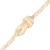 Frânghie, 50 m, sisal 100%, 4 mm GartenMobel Dekor