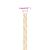 Frânghie, 25 m, sisal 100%, 6 mm GartenMobel Dekor