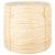 Frânghie, 50 m, sisal 100%, 6 mm GartenMobel Dekor
