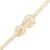 Frânghie, 25 m, sisal 100%, 8 mm GartenMobel Dekor