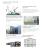 Panou 5 intrerupatoare simple cu touch Livolo din sticla SmartElectro IntelligentHouse