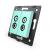 Priza dubla audio Livolo SmartElectro IntelligentHouse