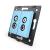 Priza dubla audio Livolo SmartElectro IntelligentHouse