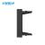 Priza blank/goala Livolo SmartElectro IntelligentHouse