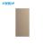 Priza blank/goala Livolo SmartElectro IntelligentHouse