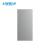 Priza blank/goala Livolo SmartElectro IntelligentHouse