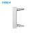 Priza blank/goala Livolo SmartElectro IntelligentHouse