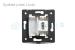 Priza HDMI Livolo SmartElectro IntelligentHouse