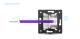 Priza HDMI Livolo SmartElectro IntelligentHouse