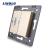 Priza HDMI Livolo SmartElectro IntelligentHouse