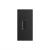 Priza USB Livolo SmartElectro IntelligentHouse