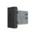 Priza USB Livolo SmartElectro IntelligentHouse