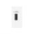 Priza USB Livolo SmartElectro IntelligentHouse